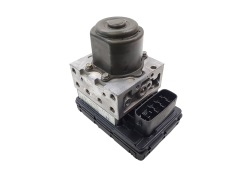Abs Pump Toyota Corolla 89541-12160 44510-12370 1697