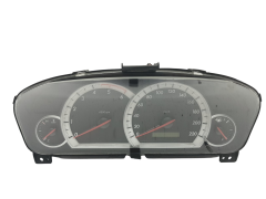 Tahhomeeter Chevrolet Captiva 96628240 56380