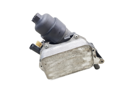 Õlifiltri Korpus 152085948R 1.6 dci Renault Opel Nissan Mercedes-Benz 1003