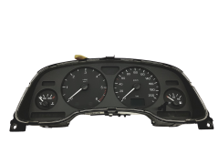 Tahhomeeter Opel Astra G 90561451QK 110008830001 30724