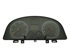Tahhomeeter VW Caddy 2K0920841C 110080237019 69380