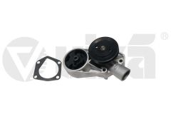 Veepump 115050001 10500103701 Skoda Favorit Vika