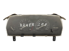Spidomeeter Rover 200 AR-0025-001 AR0025001 42259