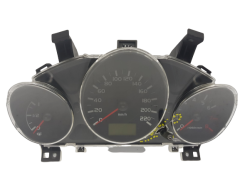 Tahhomeeter Mitsubishi Colt MN148888K MM0038007 20996