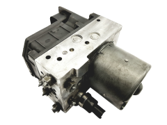 Abs Pump Alfa Romeo 156 46840337 0265225193 Bosch