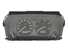 Spidomeeter VW Golf MK3 1H0919864K 6160633050 54431