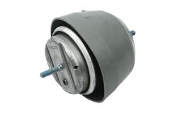 Mootori Tugi 8D0199382L B12472 VW Audi Skoda Borsehung