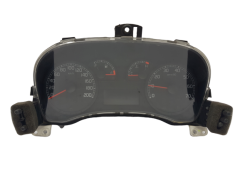 Tahhomeeter Fiat Doblo 51797302 503001451300 18393
