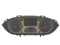 Tahhomeeter Lancia Musa 518081390 18429