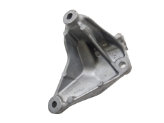Vahelduvvoolu generaatori klamber Renault Dacia 117107507R A2822030244 1.0 1.3 TCe 0km