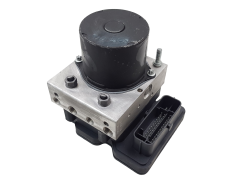 Abs Pump Fiat 500 52042668 0265255440 0265956488 Bosch