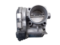 Gaasiklapi ventiil Fiat Lancia Alfa Romeo 0280750137 1.4 16V 2793