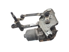 Kojamehe Mehhanism Ees Vasak Peugeot 3008 9671062180 1397220576 Bosch