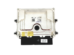 Juhtplokk 39199-04AG0 1A94418X Hyundai Kefico