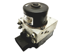 Abs Pump Ford Focus 98AG-2M110-CA 10.0948-0105.3 Ate 36364