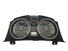 Tahhomeeter Opel Astra H 13184319GC 54610