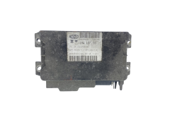 Juhtplokk IAW16F.EB 46467018 61602.063.02 Fiat Magneti Marelli 62289