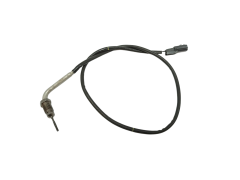 Heitgaaside Temperatuuriandur 226401704R 1.5 DCI Renault