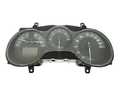 Tahhomeeter Seat Leon 1P0920823G 110080280027 48392