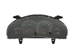 Spidomeeter Ford Connect 8T1T-10849-CD 53595