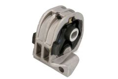 Mootori Tugi Originaal Master III Movano B 2.3 dCi 1132000Q0A