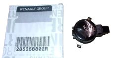 Vihmaandur Originaal 285358802R Renault Dacia