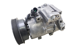Kliimaseadme Kompressor 1B331-03300 DW02-1 DV13 Hyundai