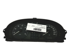 Tahhomeeter Renault Megane 1 Scenic 1 8200071820 55539