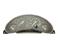 Spidomeeter Opel Corsa 90534403 81117906 41636