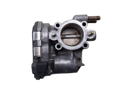 Gaasiklapi ventiil Opel 9157512 0280750044 1.0 1.2 1967