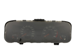 Tahhomeeter Peugeot 306 9625585680 110008808007 23656