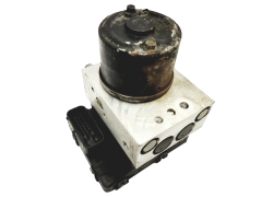Abs Pump Hyundai Santa Fe 58900-26150 95660-26500 Mando 37445