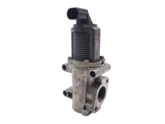 Egr Klapp Fiat Alfa Romeo 55182482 7.22946.20 1.9 JTD