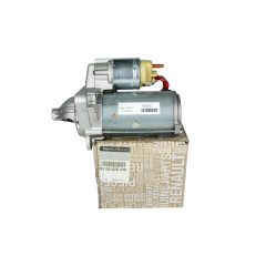 Starter Originaal 8200628430 Renault