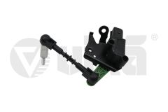 Esitule kõrgusandur 4H0941285G 99411811401 Audi