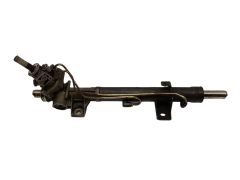 Roolivõll Renault Laguna 2 8200023082 6900000205 SMI 12037