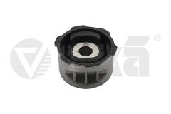 Õõtshoova puks 7L0499035A 44990000101 VW Audi Vika