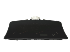 Spidomeeter Toyota Corolla 83800-02C60 54587