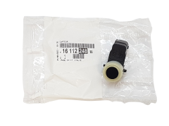 PDC Andur Citroen Peugeot 1611224880 Originaal