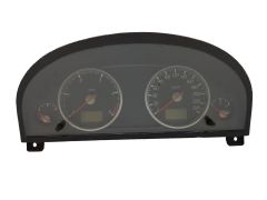 Tahhomeeter Ford Mondeo 1S7F-10849-JF 1S7F10849JF 2839