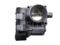 Gaasiklapi ventiil 55250461 Fiat Lancia Ford FPT 2765