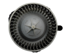 Salongi Ventilaatori Mootor Opel Sintra Trans Sport 52481314 52486469