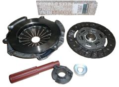Sidurikomplekt Originaal Renault Clio III Kangoo Twingo 1.2 16v 302059318R