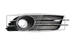 Halogeeni Raam Parem Tehke Audi A6 4G0807682B 88071895102 DPA