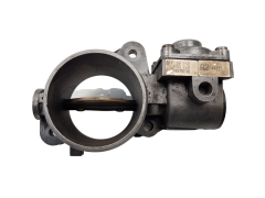 Gaasiklapi ventiil Peugeot 406 1.9 D F16262 PSA616 Solex