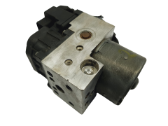 Abs Pump Toyota Corolla 44510-02050 0273004571 0265216850 63588