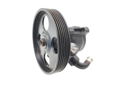 Roolivõimendi Pump 7849701 9608871080 400790 1.8 2.0 Citroen Peugeot