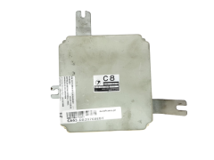 Juhtplokk C8 22611 AE670 A18-000 D84 Subaru Unisia