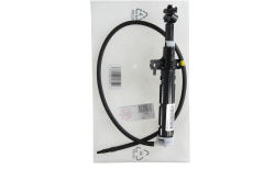 Esitule Pesuri Düüs Parem 119036 286410002R Renault SEIM