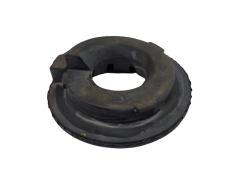 Vedru Kinnitus Taga Duster 6001547495 8200257863 Dacia